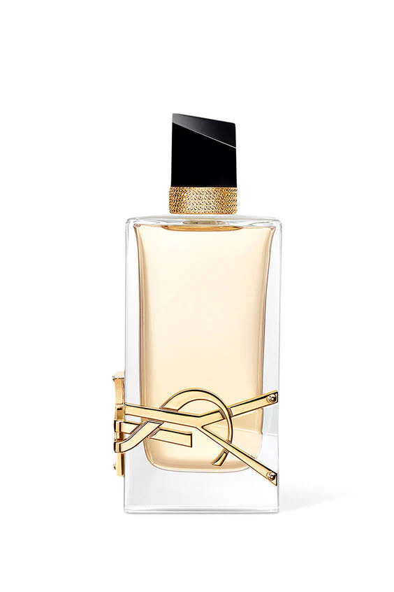 Yves Saint Laurent (YSL) LIBRE Eau De Parfum Tester