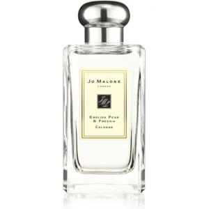 Jo Malone London English Pear & Freesia Eau De Cologne 100ML