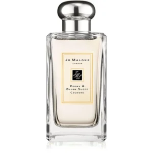 Jo Malone Peony & Blush Suede Eau De Cologne 100ML