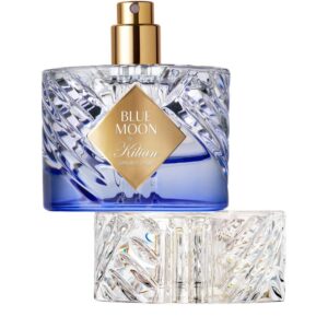 Kilian Blue Moon Ginger Dash Eau De Parfum 50ML