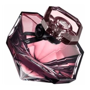 Lancome La nuit Tresor Perfume Tester EDP