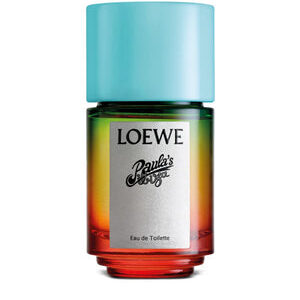 Loewe Paula Ibiza Eau de Toilette 50ml