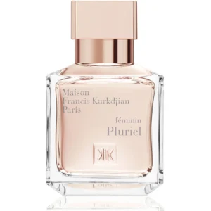Maison Francis Kurkdjian Feminin Pluriel Perfume Tester EDP