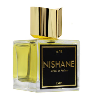 Nishane Ani Extrait de Parfum 100ML - الصورة 2
