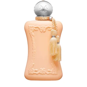 Parfums De Marly Cassili Eau De Parfum Tester 75ML