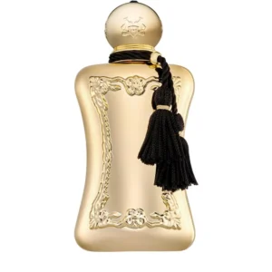 Parfums De Marly Darcy Eau De Parfum Tester 75ML