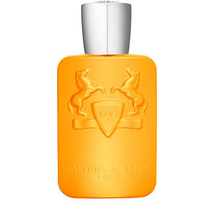Parfums De Marly Perseus Eau De Parfum Tester 125ML