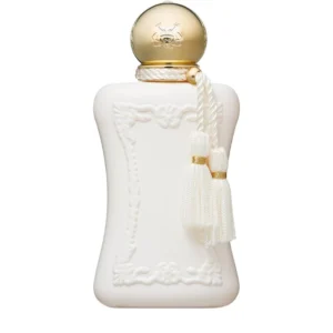 Parfums De Marly Sedbury Eau De Parfum Tester 75ML