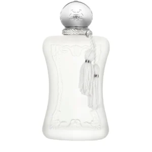Parfums De Marly Valaya Eau De Parfum 75ML