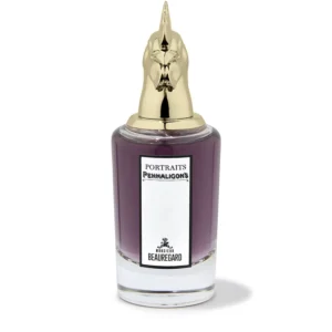 PENHALIGON'S Monsieur Beauregard Eau De Parfum 75ML