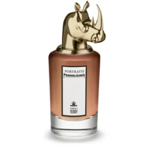 PENHALIGON'S Terrible Teddy Eau De Parfum 75ML