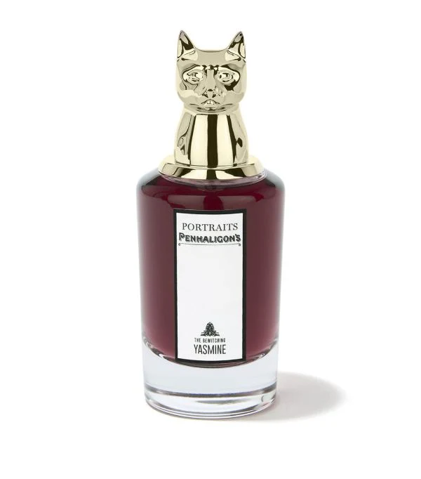 PENHALIGON'S The Bewitching Yasmine Eau De Parfum 75ML
