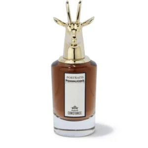 PENHALIGON'S The Changing Constance Eau De Parfum 75ML