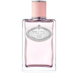 Prada Infusion De Rose Eau De Parfum 100ML