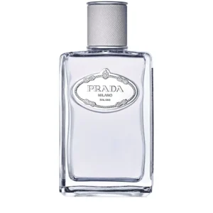 Prada Infusion De Iris Cedre Eau De Parfum 100ML