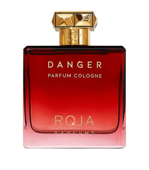 ROJA Parfums Danger Pour Homme Parfum Cologne 100ML