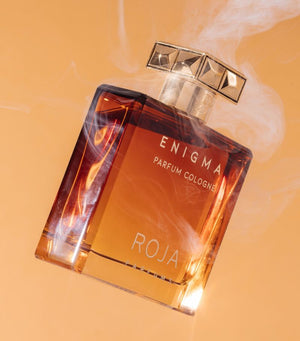 ROJA Parfums Enigma Pour Homme Parfum Cologne 100 - الصورة 2
