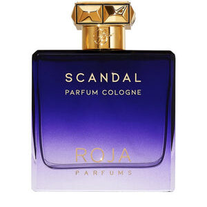 ROJA Parfums Scandal Pour Homme Parfum Cologne 100ML