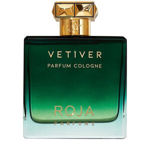 ROJA Parfums Vetiver Pour Homme Parfum Cologne 100ML