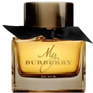 My Burberry Black EDP Tester