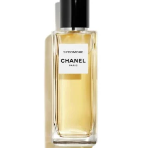 Chanel Sycomore125ML