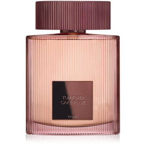 Tom Ford Cafe Rose Eau De Parfum 100ML