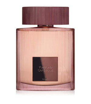 Tom Ford Cafe Rose Eau De Parfum 100ML