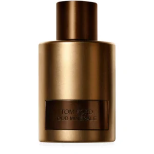 Tom Ford Oud Minerale Eau De Parfum 100ML