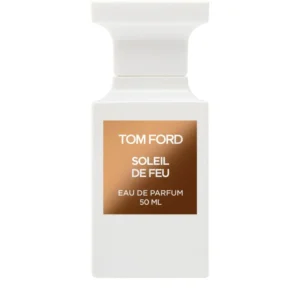 Tom Ford Soleil de Feu Eau De Parfum 100ML