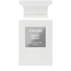 Tom Ford Soleil Neige Eau De Parfum 100ML