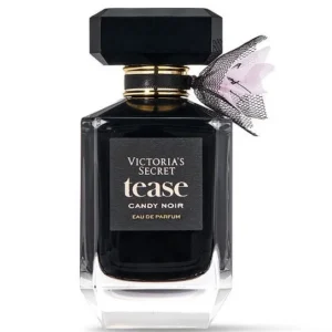 Victoria's Secret Tease Candy Noir Eau De Parfum 100ML