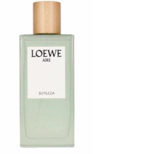 LOEWE Aire Sutileza EDT 100ML