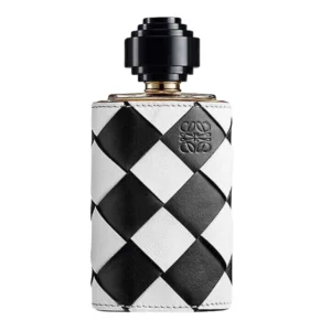 Loewe Un Paseo Por Madrid Amanece La Bella Cibeles EDP 100ML