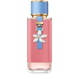 Carolina Herrera Luckycharms Alegría de Vivir EDP 100ML