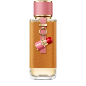 Carolina Herrera Luckycharms Call Me Darling EDP 100ML