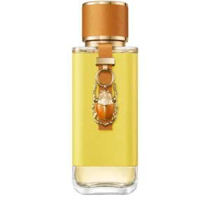 Carolina Herrera Luckycharms Lucky Charm EDP 100ML