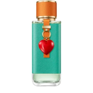 Carolina Herrera Luckycharms Me First EDP 100ML