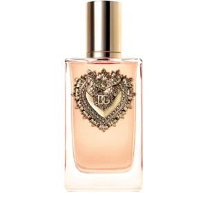 Dolce & Gabbana Devotion Eau De Parfum 100ML