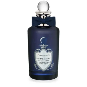 PENHALIGON'S Endymion Concentrate Eau De Parfum 100ML