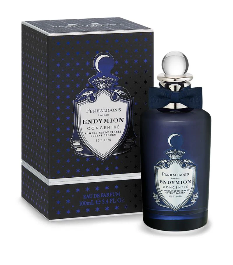 PENHALIGON'S Endymion Concentrate Eau De Parfum 100ML - الصورة 2