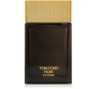 Tom Ford Noir Extreme Eau De Parfum Tester 100ML